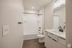 5910 N Canyon Rim Rd, Lehi, UT 84048 - Photo 57