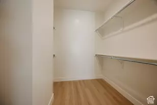 5910 N Canyon Rim Rd, Lehi, UT 84048 - Photo 33