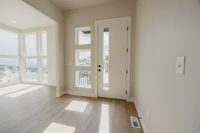 5910 N Canyon Rim Rd #619, Lehi, UT 84048 - Photo 23