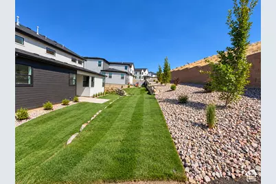 5910 N Canyon Rim Rd #619, Lehi, UT 84048 - Photo 5
