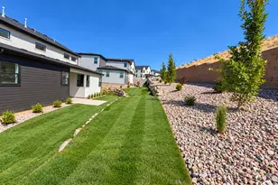 5910 N Canyon Rim Rd, Lehi, UT 84048 - Photo 5