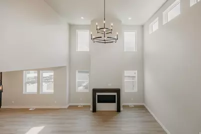 5910 N Canyon Rim Rd #619, Lehi, UT 84048 - Photo 15