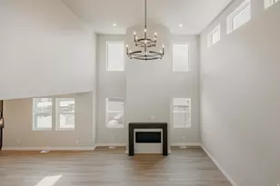 5910 N Canyon Rim Rd, Lehi, UT 84048 - Photo 15