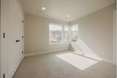 5910 N Canyon Rim Rd #619, Lehi, UT 84048 - Photo 45