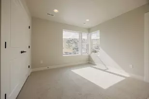 5910 N Canyon Rim Rd, Lehi, UT 84048 - Photo 45