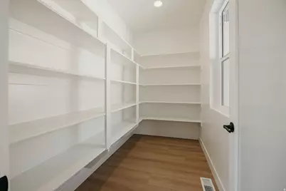 5910 N Canyon Rim Rd #619, Lehi, UT 84048 - Photo 13