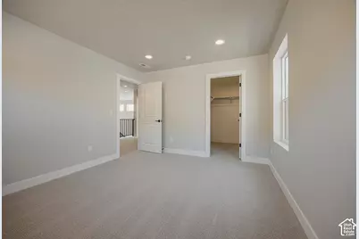 5910 N Canyon Rim Rd #619, Lehi, UT 84048 - Photo 49