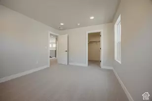 5910 N Canyon Rim Rd, Lehi, UT 84048 - Photo 49