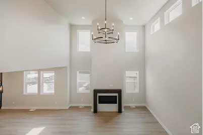 5910 N Canyon Rim Rd #619, Lehi, UT 84048 - Photo 19