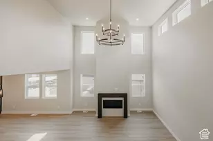 5910 N Canyon Rim Rd, Lehi, UT 84048 - Photo 19