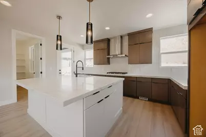 5910 N Canyon Rim Rd #619, Lehi, UT 84048 - Photo 11