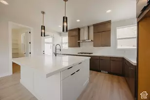5910 N Canyon Rim Rd, Lehi, UT 84048 - Photo 11