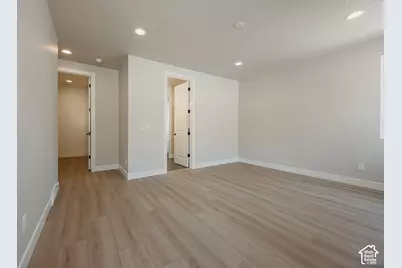 5910 N Canyon Rim Rd #619, Lehi, UT 84048 - Photo 31