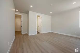 5910 N Canyon Rim Rd, Lehi, UT 84048 - Photo 31