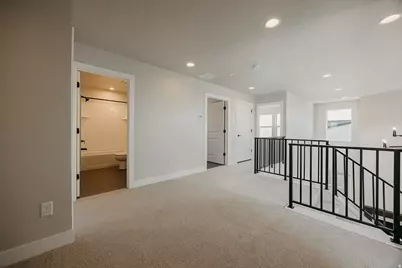 5910 N Canyon Rim Rd #619, Lehi, UT 84048 - Photo 39