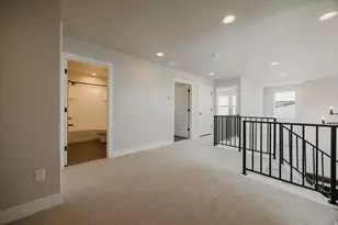 5910 N Canyon Rim Rd, Lehi, UT 84048 - Photo 39