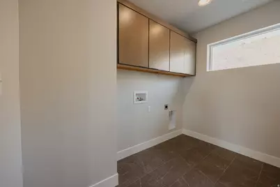 5910 N Canyon Rim Rd #619, Lehi, UT 84048 - Photo 47