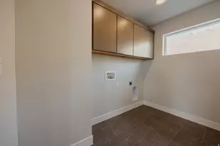 5910 N Canyon Rim Rd, Lehi, UT 84048 - Photo 47