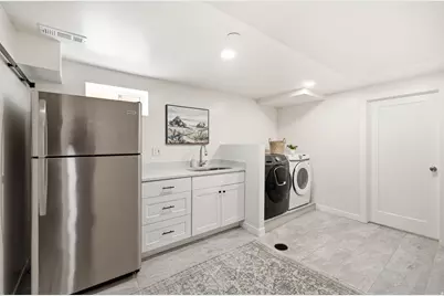 1355 S Park St, Salt Lake City, UT 84105 - Photo 31