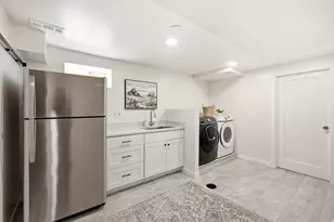 1355 S Park St, Salt Lake City, UT 84105 - Photo 31