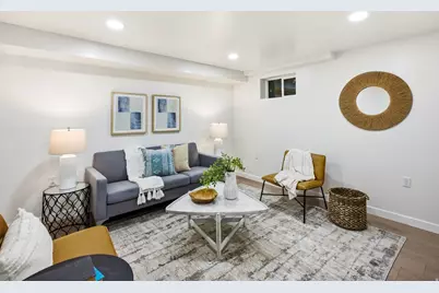 1355 S Park St, Salt Lake City, UT 84105 - Photo 27