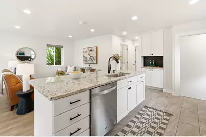 1355 S Park St, Salt Lake City, UT 84105 - Photo 11