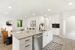 1355 S Park St, Salt Lake City, UT 84105 - Photo 11