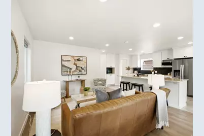 1355 S Park St, Salt Lake City, UT 84105 - Photo 9