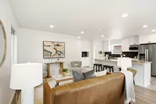 1355 S Park St, Salt Lake City, UT 84105 - Photo 9