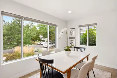 1355 S Park St, Salt Lake City, UT 84105 - Photo 5