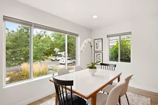 1355 S Park St, Salt Lake City, UT 84105 - Photo 5