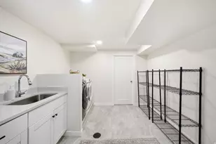 1355 S Park St, Salt Lake City, UT 84105 - Photo 33