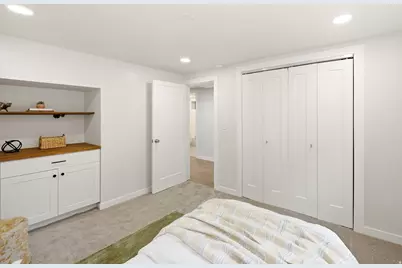 1355 S Park St, Salt Lake City, UT 84105 - Photo 25
