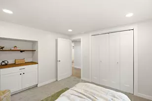 1355 S Park St, Salt Lake City, UT 84105 - Photo 25