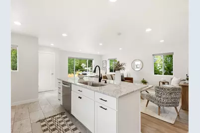 1355 S Park St, Salt Lake City, UT 84105 - Photo 13