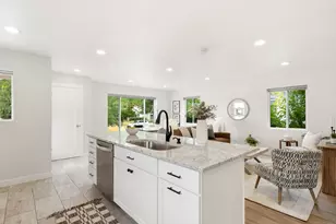 1355 S Park St, Salt Lake City, UT 84105 - Photo 13
