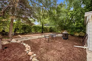 1355 S Park St, Salt Lake City, UT 84105 - Photo 39