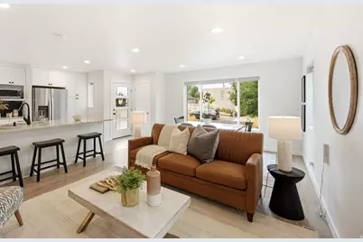 1355 S Park St, Salt Lake City, UT 84105 - Photo 3