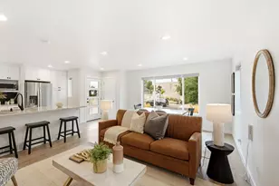 1355 S Park St, Salt Lake City, UT 84105 - Photo 3