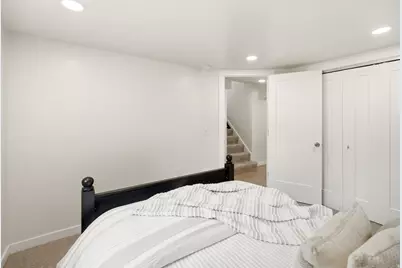 1355 S Park St, Salt Lake City, UT 84105 - Photo 23