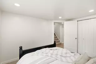 1355 S Park St, Salt Lake City, UT 84105 - Photo 23