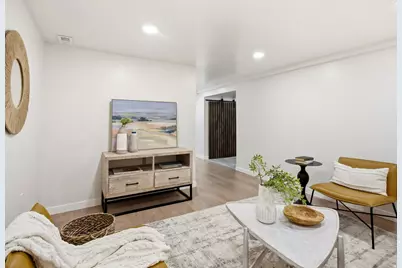 1355 S Park St, Salt Lake City, UT 84105 - Photo 29