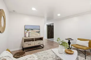 1355 S Park St, Salt Lake City, UT 84105 - Photo 29