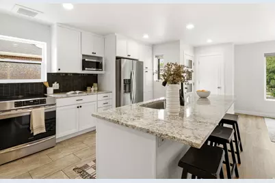 1355 S Park St, Salt Lake City, UT 84105 - Photo 15