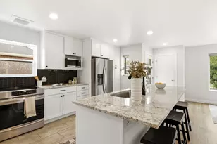 1355 S Park St, Salt Lake City, UT 84105 - Photo 15