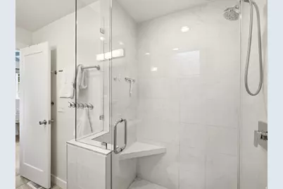 1355 S Park St, Salt Lake City, UT 84105 - Photo 21