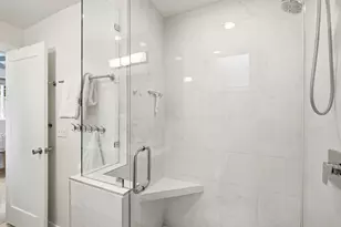 1355 S Park St, Salt Lake City, UT 84105 - Photo 21