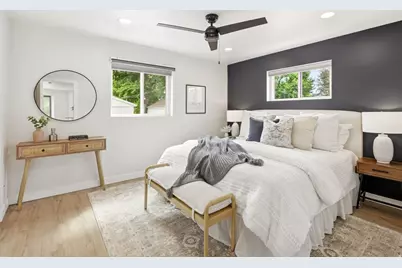 1355 S Park St, Salt Lake City, UT 84105 - Photo 17
