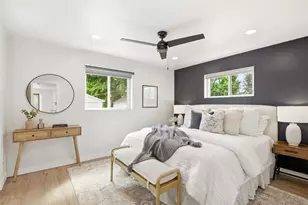 1355 S Park St, Salt Lake City, UT 84105 - Photo 17
