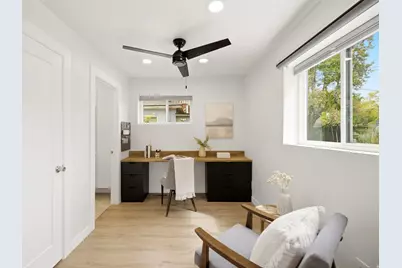 1355 S Park St, Salt Lake City, UT 84105 - Photo 19
